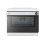 PANASONIC STEAM CONVECTION OVEN NU-SC280WMPQ 1350W 31L