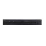 YETPLUS AC2001 SURFACE POWER TRACK WITH SWITCH 600MM