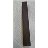 ECOCLASS L PROFILE FOR WALL LINE A4-102 300X2CM 1pc