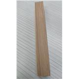 ECOCLASS L PROFILE FOR WALL LINE A4-04 300X2CM 1PC