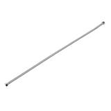 MOYA WATER INLET HOSE 32" FOR HOT AND COLD WATER (H77.60XWS1.32XD1.32 CM)