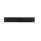 YETPLUS AC2002 SURFACE POWER TRACK 2W 800MM