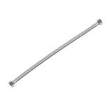 MOYA WATER INLET HOSE 16" HOT AND COLD WATER (H37.60XW1.32XD1.32 CM)