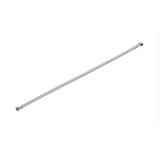 WATER INLET HOSE 26" FOR HOT/COLD WATER (H62.60XW1.32XD1.32 CM)