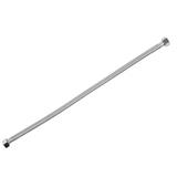 WATER INLET HOSE 20" FOR HOT AND COLD WATER (H47.60XW1.32XD1.32 CM)