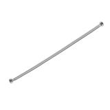 MOYA WATER INLET HOSE 22" FOR HOT AND COLD WATER (H52.60XW1.32XD1.32 CM)