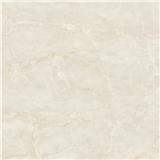 CITIGRES FLOOR TILE PORCELAIN GLAZED 60X60CM IVORY CGD66802 1.44M2