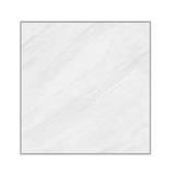 CITIGRES FLOOR TILE 60X60CM PORCELAIN GLAZED LIGHT GREY CGD66841 1.44M2