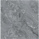 CITIGRES FLOOR TILE 60X60CM PORCELAIN GLAZED CGD66808 DARK GREY 1.44M2