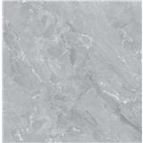 CITIGRES FLOOR TILE PORCELAIN GLAZED 60X60CM GREY CGD66807 1.44M2