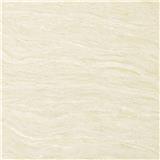 CITIGRES FLOORTILE PORCELAIN GLAZED 60X60CM BEIGE CGD66883 1.44M2