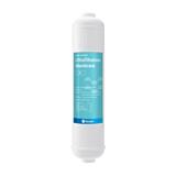 VALINA WATER FILTER CARTRIDGE ULTRA FILTRATION MEMBRANE