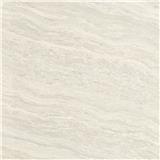 CITIGRES FLOOR TILE PORCELAIN GLAZED 60X60CM BEIGE SLATE CGD66887 1.44M2