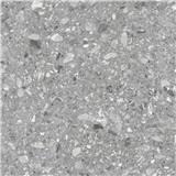 CITIGRES FLOOR TILE PORCELAIN GLAZED 60X60CM MOSAIC GREY CGD66861 1.44M2