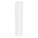 VALINA WATER FILTER REPLACEMENT CARTRIDGE PP 10"X 2.5" 5 MICRON