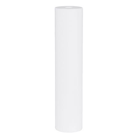 VALINA WATER FILTER REPLACEMENT CARTRIDGE PP 10"X 2.5" 5 MICRON