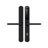 TRIDENT SMART DIGITAL DOOR LOCK MANTA PRO BLACK