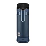 LG WATER PURIFIER WD516 NAVY 5 YEAR OR 7 YEAR CARESHIP (REGULAR VISIT)
