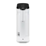 LG WATER PURIFIER WD516 WHITE 5 YEAR OR 7 YEAR CARESHIP (REGULAR VISIT)