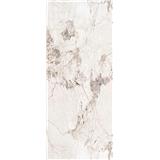 GEOMETRA PVC MARBLE 120X280X0.3CM PV13 PANDORA MARBLE 3.36M2