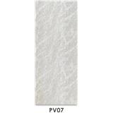 GEOMETRA PVC MARBLE 120X280X0.3CM PV07 PACIFIC GREY 3.36M2
