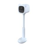 EZVIZ BM1 2MP INDOOR BATTERY WIFI CAMERA BLUE