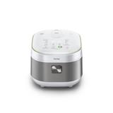 TEFAL IH RICE COOKER RK8621 1300W 1.5L