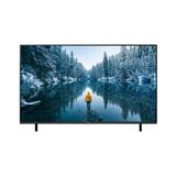 PANASONIC LED 65 INCH TH-65MX650K 4K HDR GOOGLE TV
