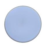 IWACHI CEILING LAMP LED 80W 3C IN 1 REMOTE CONTROL 19"
