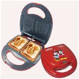 RUSSELL TAYLORS SANDWICH MAKER D7 750W