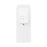 LG WATER PURIFIER WD518 CREAM WHITE 5 YEAR OR 7 YEAR CARESHIP (REGULAR VISIT)