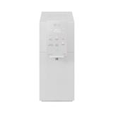 LG WATER PURIFIER WD518 PEBBLE GREY 5 YEAR OR 7 YEAR CARESHIP (REGULAR VISIT)