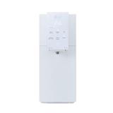 LG WATER PURIFIER WD518 CREAM SKY 1 YEAR CARESHIP (SELF-SERVICE)