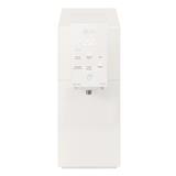 LG WATER PURIFIER WD518 BEIGE 5 YEAR OR 7 YEAR CARESHIP (REGULAR VISIT)