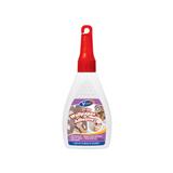 V-TECH WALLPAPER ADHESIVE VT-107 125G BEIGE