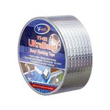 V-TECH ULTRABAND BUTYL FLASHING TAPE VT-422505M 2 INCH X 5 METER