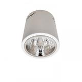 YETPLUS SURFACE DOWNLIGHT 4005 E27 RD WH