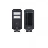 YETPLUS SOLAR ECO STREETLIGHT JD6003 200W DAYLIGHT (6500K)