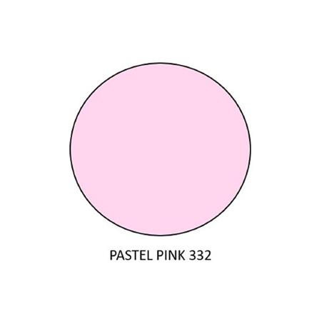 EZI EZI2K LATEX MODIFIED TILE JOINT GROUT PASTEL PINK 332 1.4KG