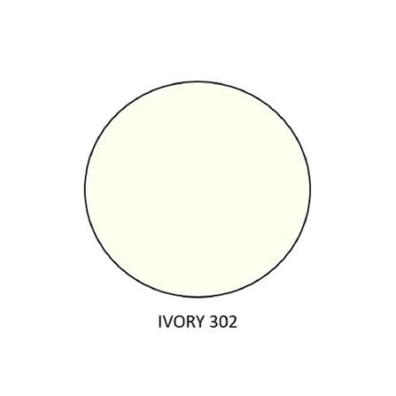 EZI EZI2K LATEX MODIFIED TILE JOINT GROUT IVORY 302 1.4KG