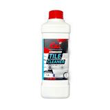 EZI TILE CLEANER 1.0KG