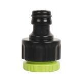 SPRING TAP ADAPTOR 1/2"-3/4" HC01602