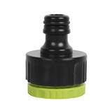 SPRING TAP ADAPTOR  3/4"-1" HC01604