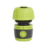 SPRING QUICK CNNCTR/STOP 3/4" HC01616
