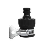 SPRING UNIVERSAL TAP ADAPTOR 1/2 HC01640