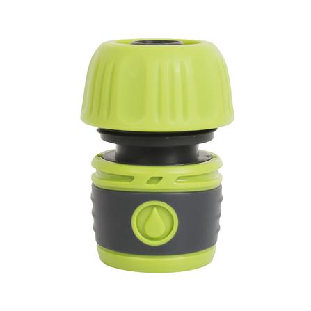 SPRING QUICK CONNECTOR 3/4" HC01614