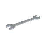 OPEN-END WRENCH MATALL MTC58 20X22MM