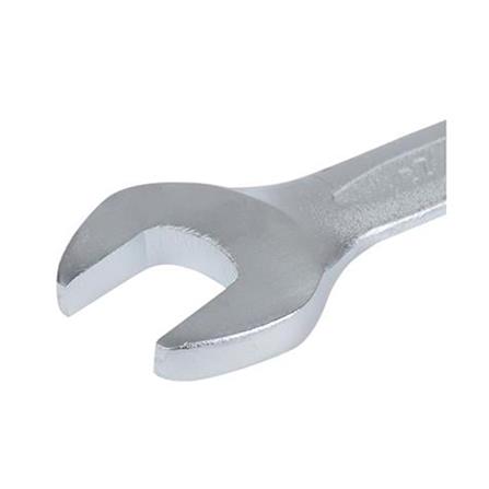 DOUBLE OPEN END SPANNER 24x27MM MATALL