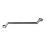 OFFSET RING WRENCH MATALL MTC136 16X18MM SILVER