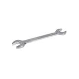 DOUBLE OPEN END SPANNER 22x24MM MATALL